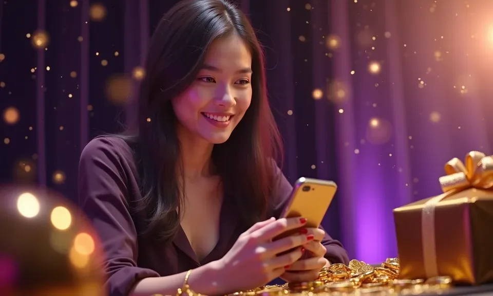 wm55vip โบนัสต้อนรับสมาชิกใหม่