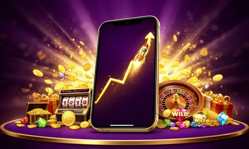 wm55vip สปอร์ตบุ๊ค